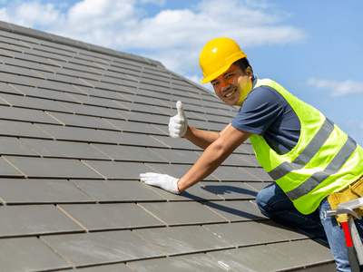 About Leaking Skylight Repair Pros Mabscott, WV